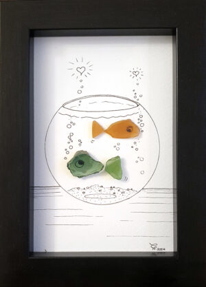 Fischli-Glas