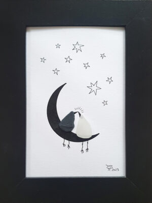 Mond-Schmuser